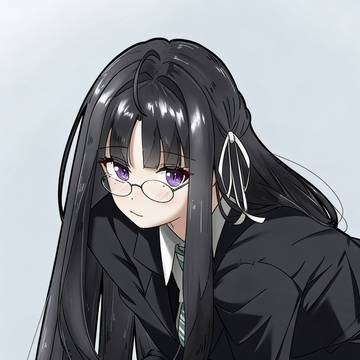 安和昴