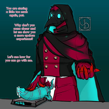 TFC_Doctor_001