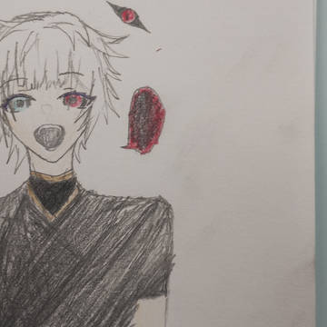 ■■■様
