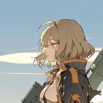 天才