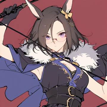 教育？