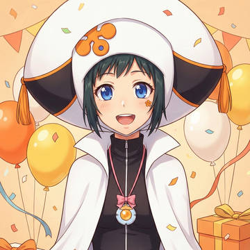 ユニ誕生祭2026