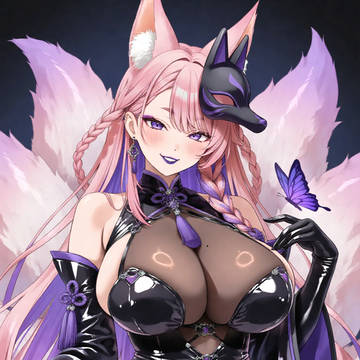 Youko Shira