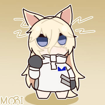 foxxo