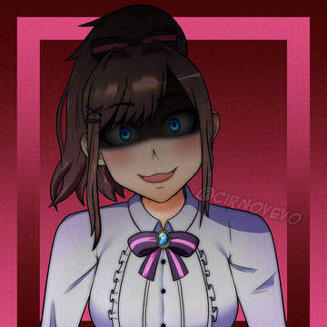 "Konlulu~"