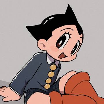 アストロまとめ14