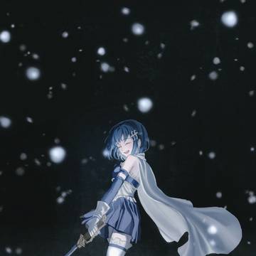 希望