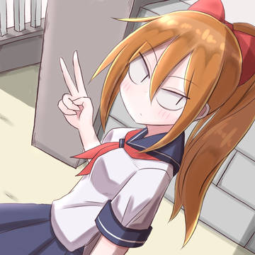 ひーたんまとめ