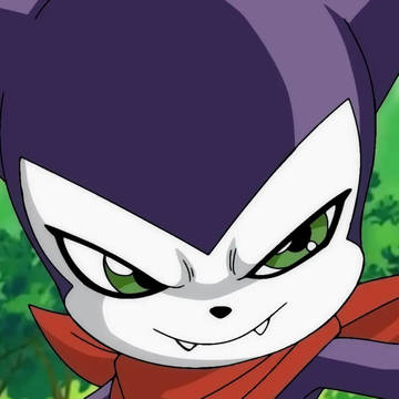 😈👉