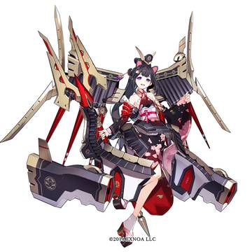 御城プロジェクト:RE 「彦根城[改弐]」