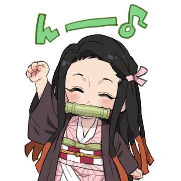 【宣伝】コミックマーケット107発行新刊の委託販売開始しました