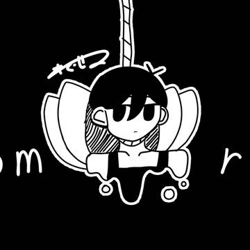 新規絵