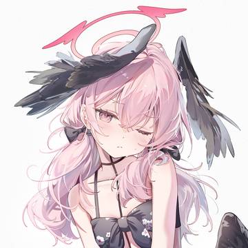 コハル