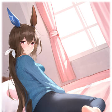アドマイヤベガ