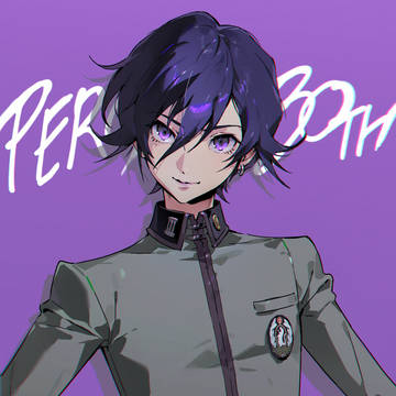 Persona