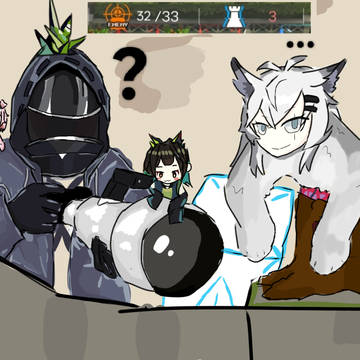 神奇雕像在哪里🤔
