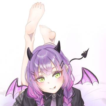 👾