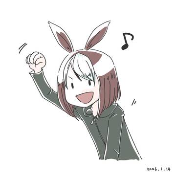 年越しライブ