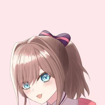 こんるる