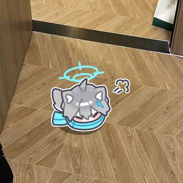 (ᓀ‸ᓂ ✞)