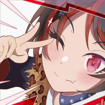 風祭朝陽