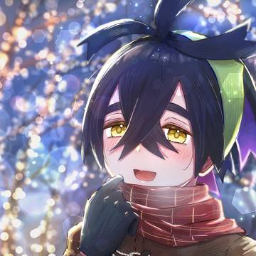 スグリ