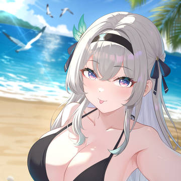 水着蛍