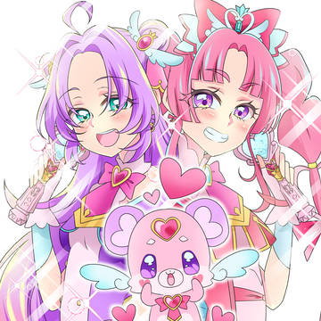 たんプリ