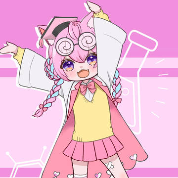 爆ラブ＋こよちゃん