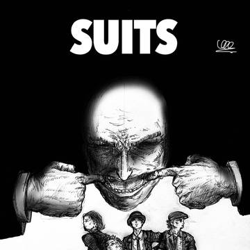 SUITS
