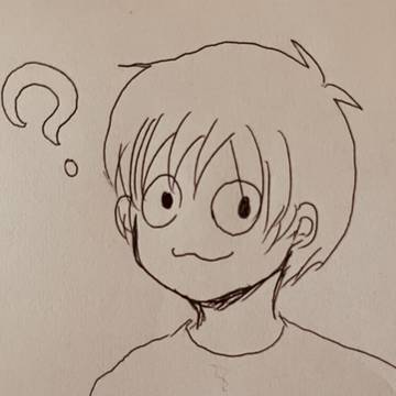 落書き詰め合わせ