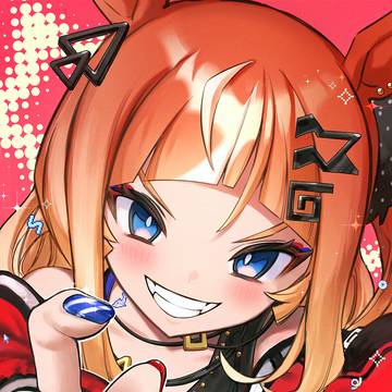 エスポワールシチー