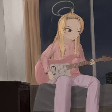 ヨ