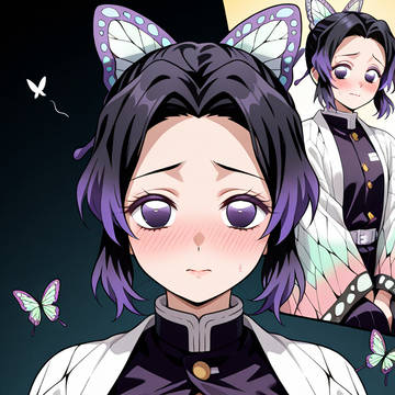 膨乳2