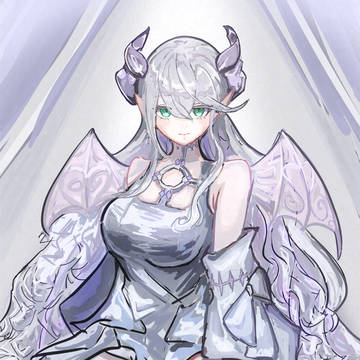 ラビュリンス