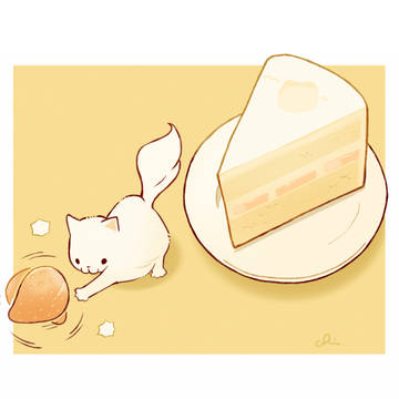 いちごの日