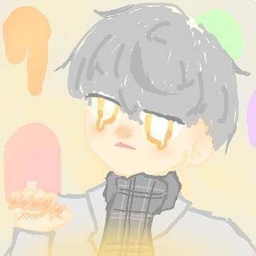 Alone