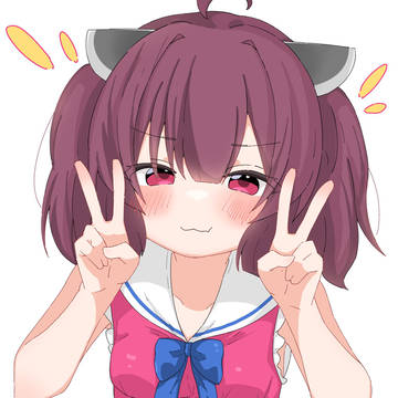 no title