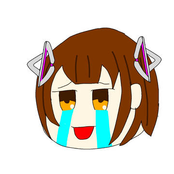 ゆっくりロボ子