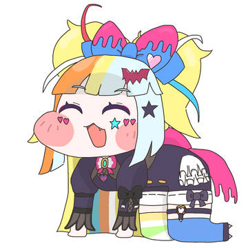 ｽﾋﾟｷジャック