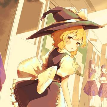 「珍しい夢を見たぜ」