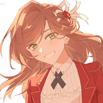 未定まとめ④