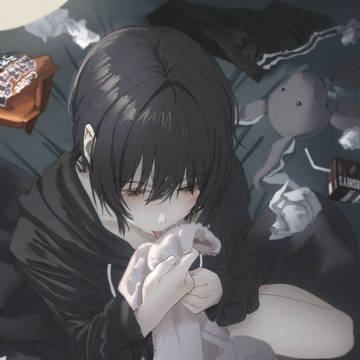 欲しいもの
