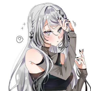 そふぃ
