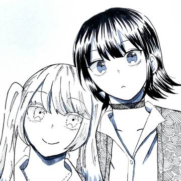 おしえて！オカルト先生