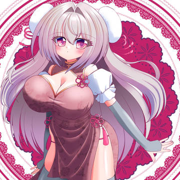 大豊娘娘