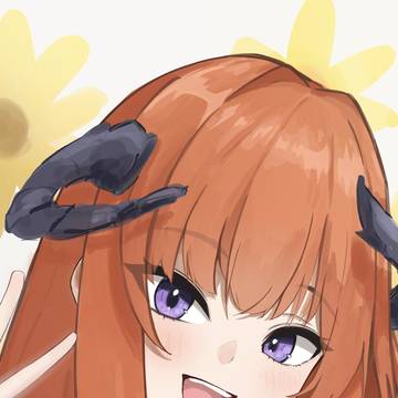 バグパイプ
