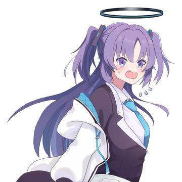 どこ見てるんですか!