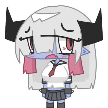 SD