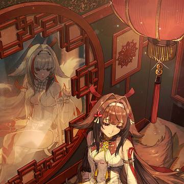 忘れちゃダメな人